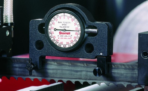 锯切钛合金带锯条 锯切钛合金带锯条