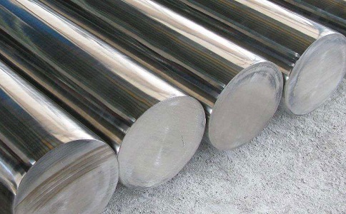 嘉峪关2/3大前角双金属带锯条齿形锯切尺寸200mm，面积314c㎡不锈钢